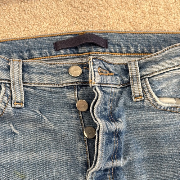 Joes jeans - Picture 2 of 5